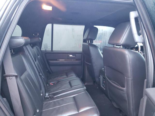 Zdjęcie 11 z aukcji – 2008 FORD EXPEDITION z VIN 1FMFU16508LA52984