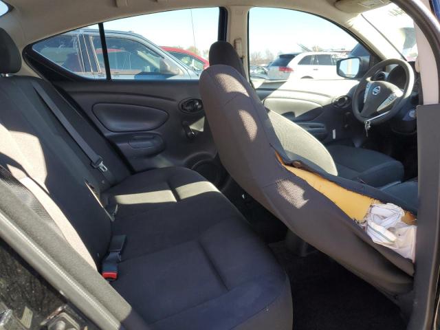 Photo 10 from auction – 2016 NISSAN VERSA S with VIN 3N1CN7AP2GL859447