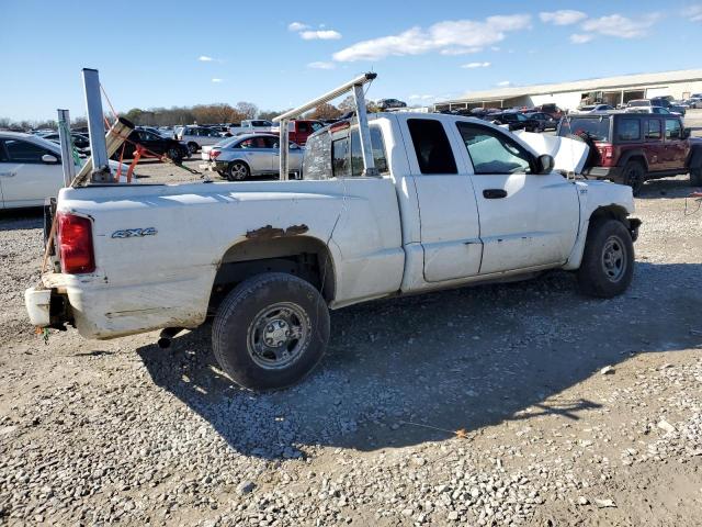 Photo 3 from auction – 2011 DODGE DAKOTA ST with VIN 1D7RW2BP1BS673761