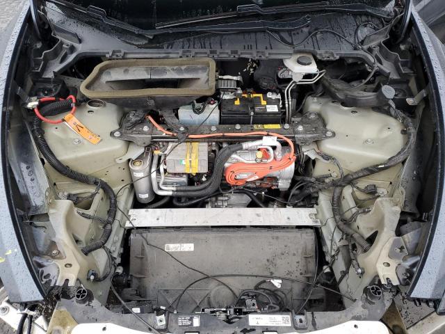 Photo 11 from auction – 2020 TESLA MODEL Y with VIN 5YJYGDEF7LF001476