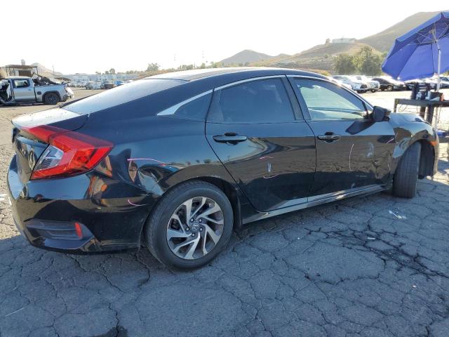 صورة رقم 3 من المزاد - 2016 HONDA CIVIC EX مع VIN 2HGFC2F85GH502343