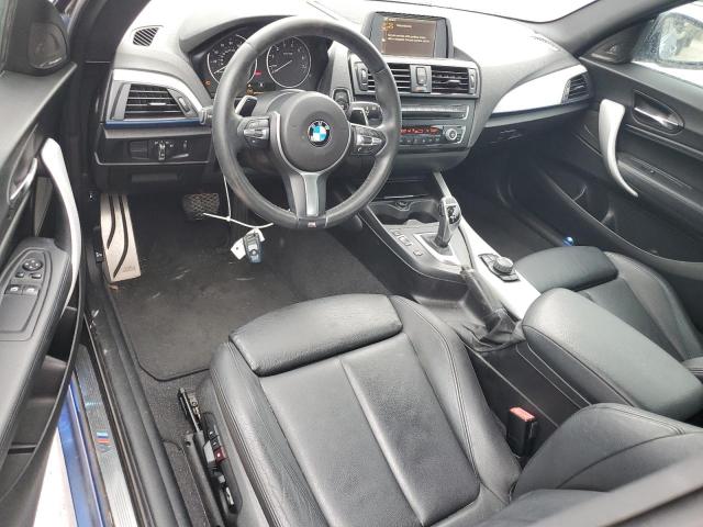 Фото 8 с аукциона – 2014 BMW 228 I с VIN WBA1F5C54EV255717