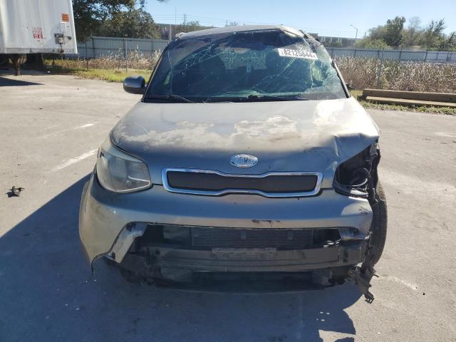 Photo 5 from auction – 2015 KIA SOUL with VIN KNDJN2A26F7111914