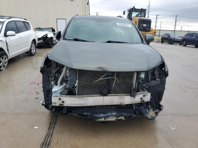 Photo 5 from auction – 2013 TOYOTA HIGHLANDER with VIN 5TDZA3EH7DS040003