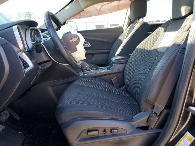 Photo 7 from auction – 2013 CHEVROLET EQUINOX LT with VIN 2GNFLEEK3D6300693
