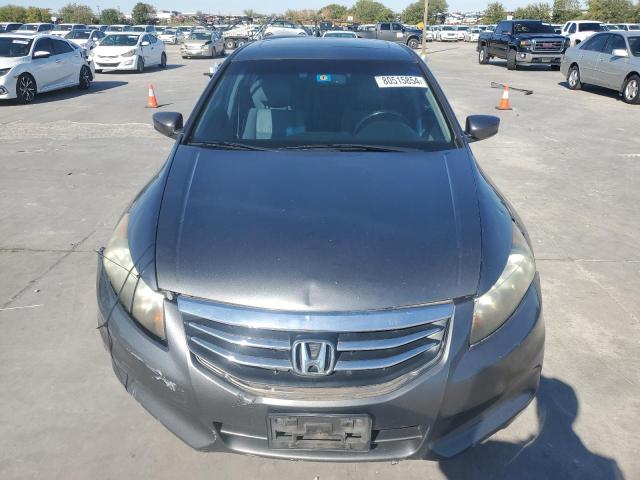 Photo 5 from auction – 2011 HONDA ACCORD with VIN 1HGCP2F84BA044938