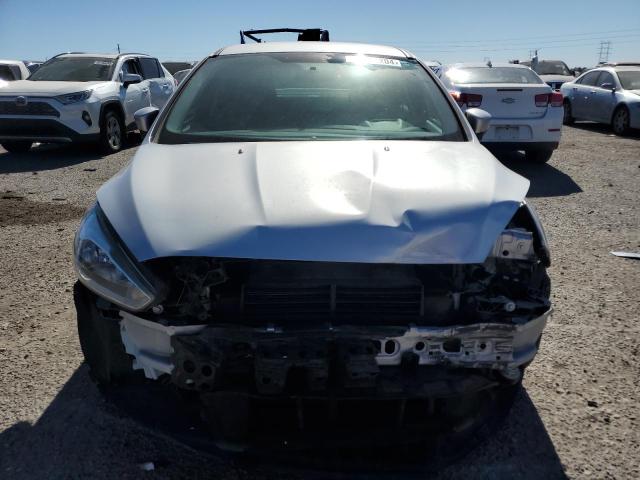Photo 5 from auction – 2016 FORD FOCUS TITA with VIN 1FADP3J27GL362792