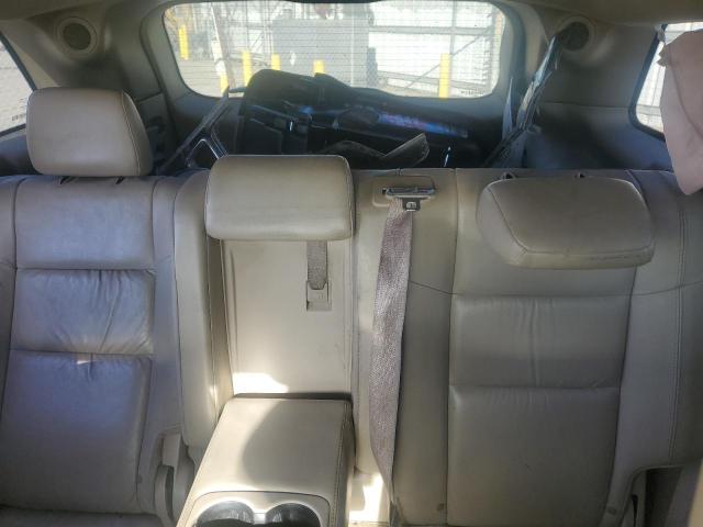 Photo 10 from auction – 2014 JEEP GRAND CHER with VIN 1C4RJEBG8EC507195