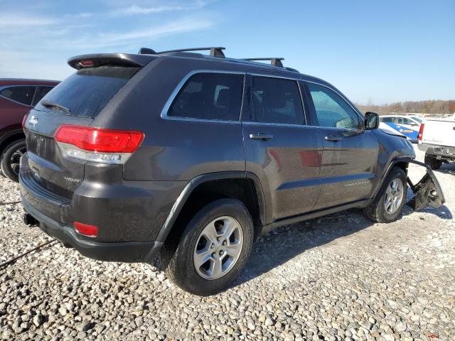 Photo 3 from auction – 2015 JEEP GRAND CHER with VIN 1C4RJFAG3FC165308