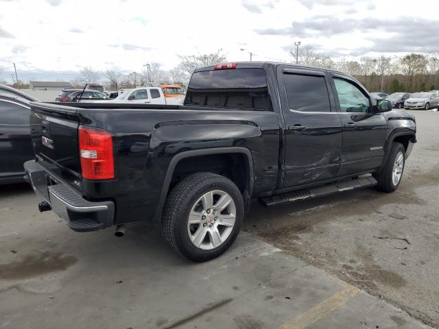 Photo 3 from auction – 2016 GMC SIERRA C15 with VIN 3GTP1MEC8GG128014