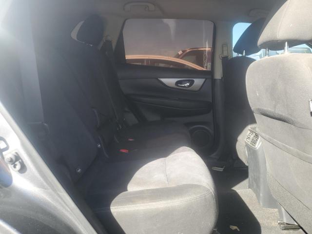 صورة رقم 11 من المزاد - 2016 NISSAN ROGUE S مع VIN KNMAT2MT6GP703843