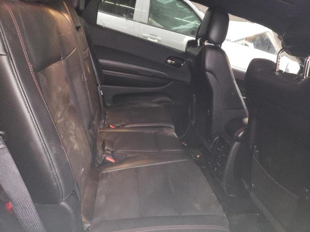 Photo 11 from auction – 2021 DODGE DURANGO R/ with VIN 1C4SDJCT6MC555662