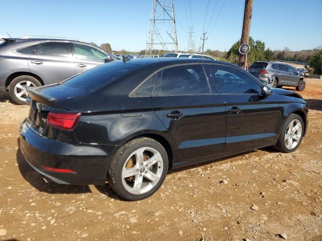 Photo 3 from auction – 2017 AUDI A3 PREMIUM with VIN WAUB8GFF0H1024324