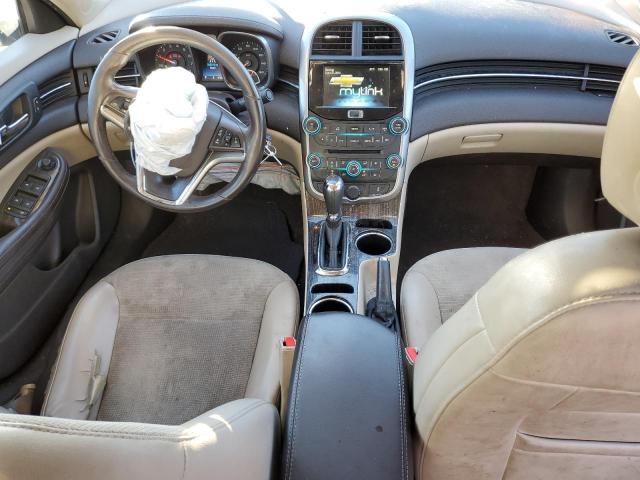 Фото 8 с аукциона – 2015 CHEVROLET MALIBU 2LT с VIN 1G11D5SL2FF243871