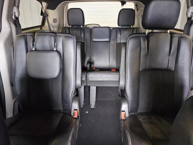 Zdjęcie 10 z aukcji – 2019 DODGE GRAND CARA z VIN 2C4RDGCG2KR693451