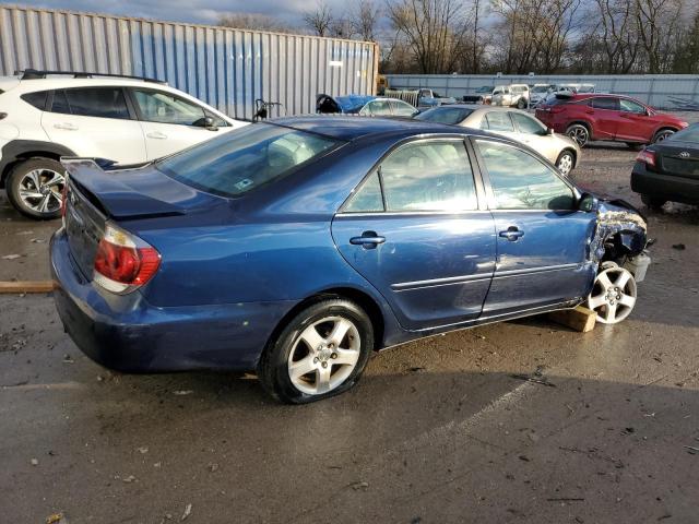 Photo 3 from auction – 2005 TOYOTA CAMRY LE with VIN 4T1BE32K75U082086