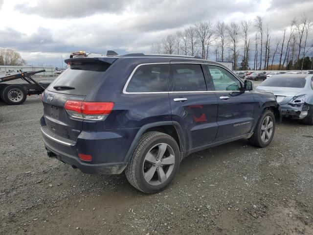 Photo 3 from auction – 2016 JEEP GRAND CHER with VIN 1C4RJFBG2GC443602