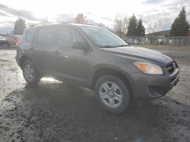 Photo 4 from auction – 2011 TOYOTA RAV4 with VIN 2T3BF4DV0BW146952
