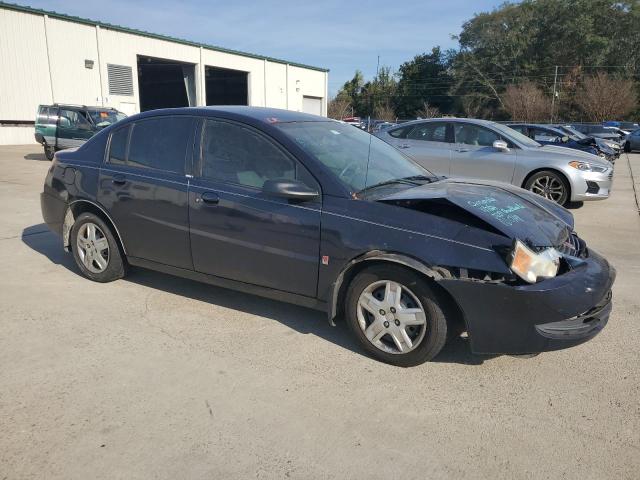 Photo 4 from auction – 2007 SATURN ION LEVEL with VIN 1G8AJ55FX7Z198520
