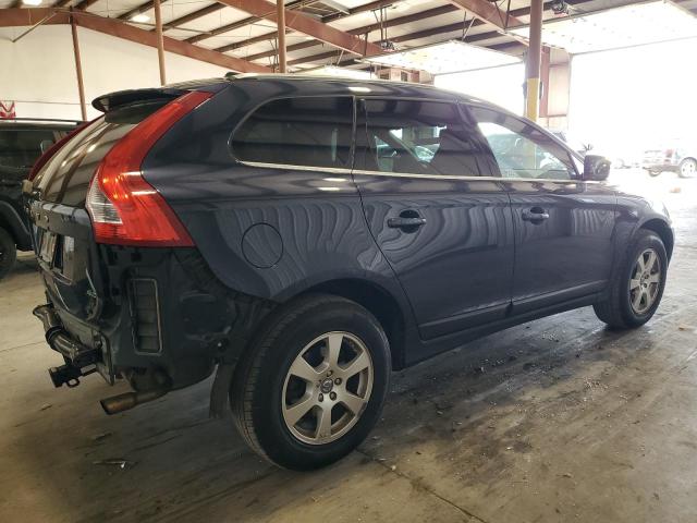 Photo 3 from auction – 2012 VOLVO XC60 3.2 with VIN YV4940DZXC2286806