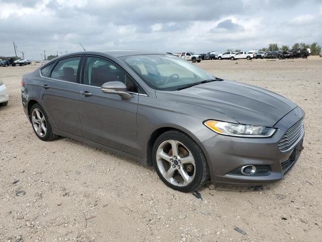 Photo 4 from auction – 2014 FORD FUSION SE with VIN 3FA6P0HD2ER256764
