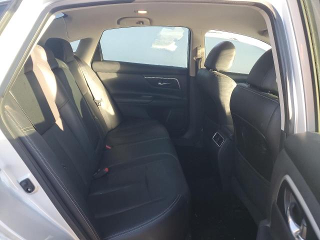 Photo 10 from auction – 2017 NISSAN ALTIMA 2.5 with VIN 1N4AL3AP5HC175952