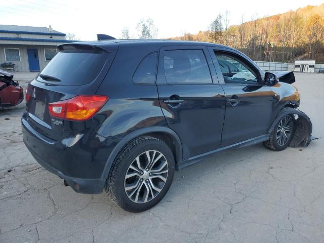 Photo 3 from auction – 2017 MITSUBISHI OUTLANDER with VIN JA4AP3AU6HZ020337