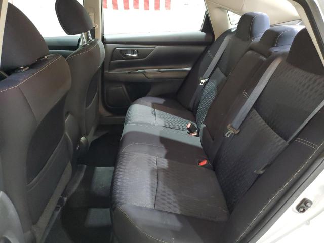 Photo 10 from auction – 2017 NISSAN ALTIMA 2.5 with VIN 1N4AL3AP9HC210833