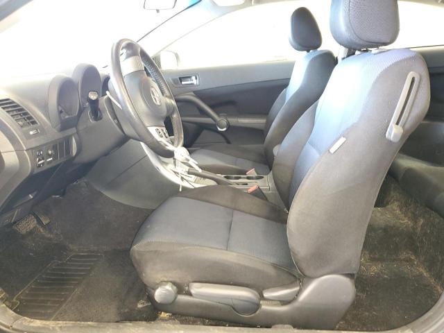 Photo 7 from auction – 2007 TOYOTA SCION TC with VIN JTKDE167270172210