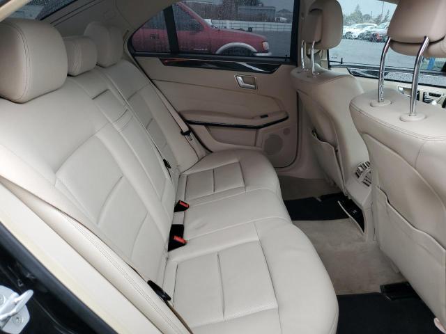 Photo 10 from auction – 2014 MERCEDES-BENZ E 350 with VIN WDDHF5KB8EA842346