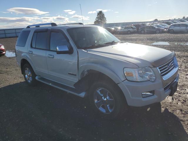 Photo 4 from auction – 2006 FORD EXPLORER L with VIN 1FMEU75E96UB67946