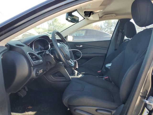 Photo 7 from auction – 2013 DODGE DART SXT with VIN 1C3CDFBA1DD345115