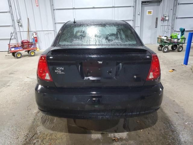Photo 6 from auction – 2006 SATURN ION LEVEL with VIN 1G8AN15F96Z102128
