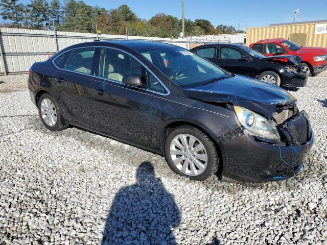 Photo 4 from auction – 2016 BUICK VERANO with VIN 1G4PP5SK6G4117960
