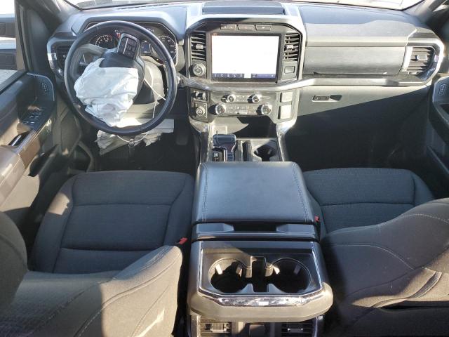 Photo 8 from auction – 2021 FORD F150 SUPER with VIN 1FTEW1EP8MFA35078