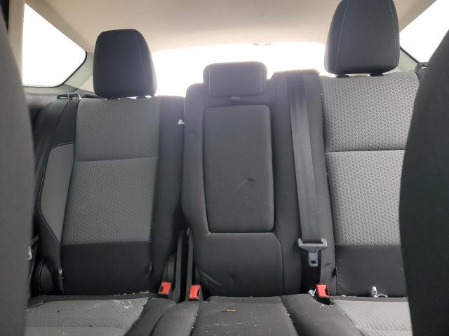 Photo 10 from auction – 2019 FORD ESCAPE SE with VIN 1FMCU0GDXKUC56342