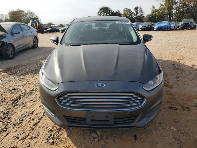 Photo 5 from auction – 2015 FORD FUSION SE with VIN 3FA6P0H7XFR265580