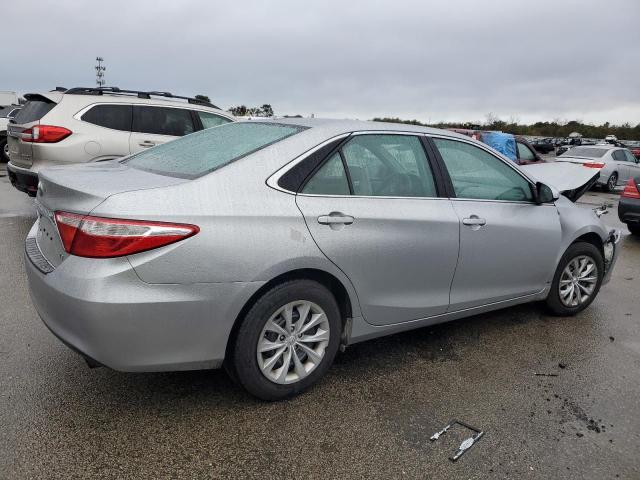 Photo 3 from auction – 2015 TOYOTA CAMRY LE with VIN 4T4BF1FK0FR468951