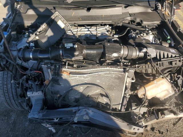 Zdjęcie 12 z aukcji – 2020 LAND ROVER RANGE ROVE z VIN SALGW2RE9LA598992