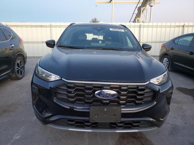 Photo 5 from auction – 2023 FORD ESCAPE ST with VIN 1FMCU9MNXPUB30149