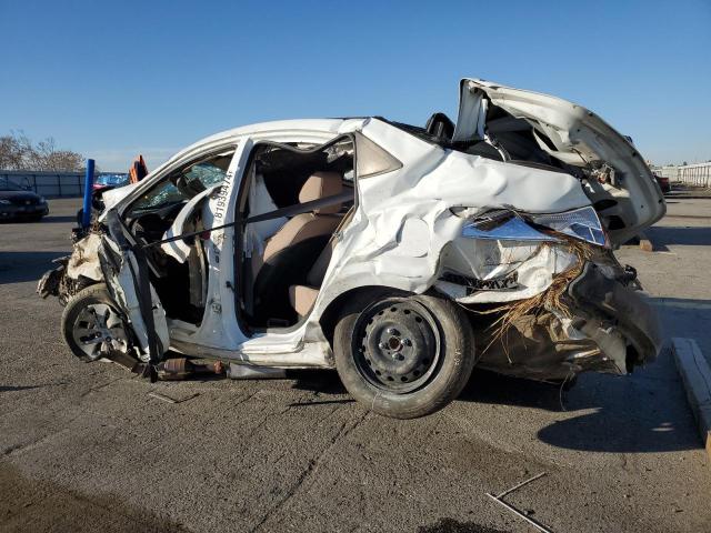 Photo 2 from auction – 2016 HYUNDAI ACCENT SE with VIN KMHCT4AE5GU137391