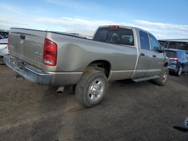 صورة رقم 3 من المزاد - 2005 DODGE RAM 3500 S مع VIN 3D7LS38C15G711223