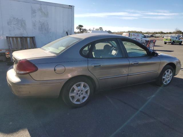Photo 3 from auction – 2006 FORD TAURUS SE with VIN 1FAFP53U16A111456