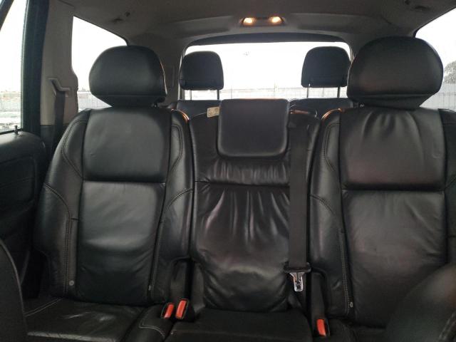Photo 10 from auction – 2013 VOLVO XC90 R DES with VIN YV4952CT2D1647698