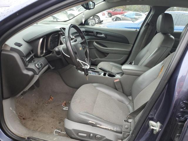 Photo 7 from auction – 2014 CHEVROLET MALIBU 2LT with VIN 1G11E5SL5EF262636
