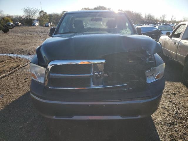 Photo 5 from auction – 2010 DODGE RAM 1500 with VIN 1D7RV1GP4AS102849