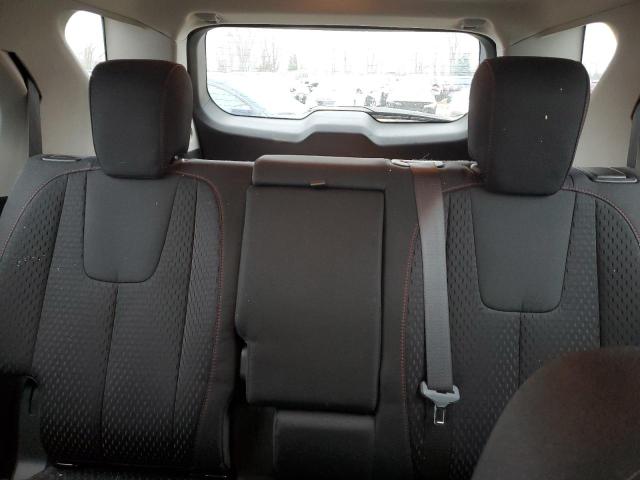 Photo 10 from auction – 2014 CHEVROLET EQUINOX LS with VIN 2GNALAEK9E6358618