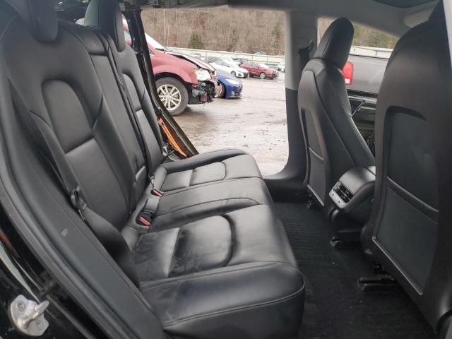 Photo 10 from auction – 2019 TESLA MODEL 3 with VIN 5YJ3E1EB6KF212016