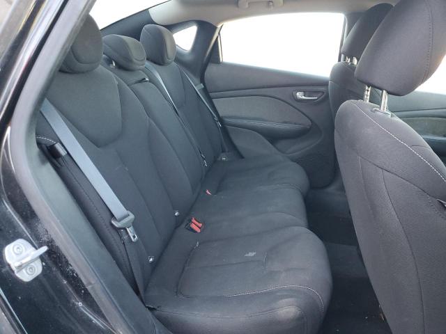 Photo 10 from auction – 2013 DODGE DART SXT with VIN 1C3CDFBAXDD267739