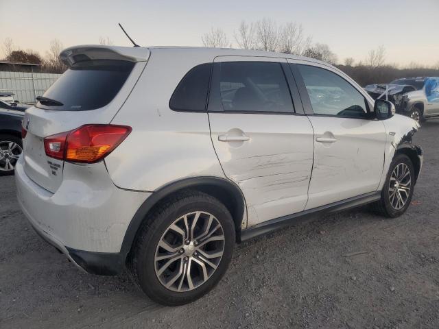 Photo 3 from auction – 2016 MITSUBISHI OUTLANDER with VIN JA4AR3AW0GZ041663